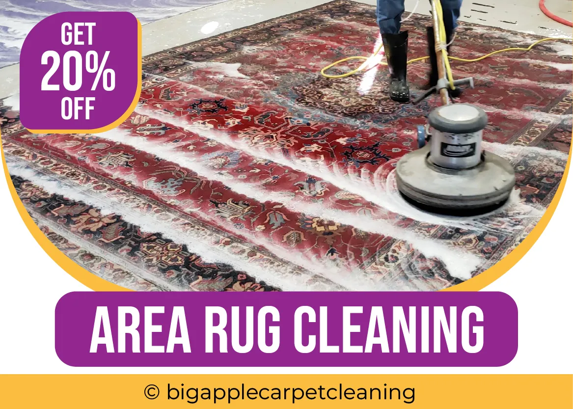 carpet cleaning in new york, carpet cleaning new york, carpet cleaners in new york, carpet cleaners in new york, commercial carpet cleaning, commercial carpet cleaning in new york, new york rug cleaners, rug cleaning services in new york, same day carpet cleaning, same day rug cleaning in new york