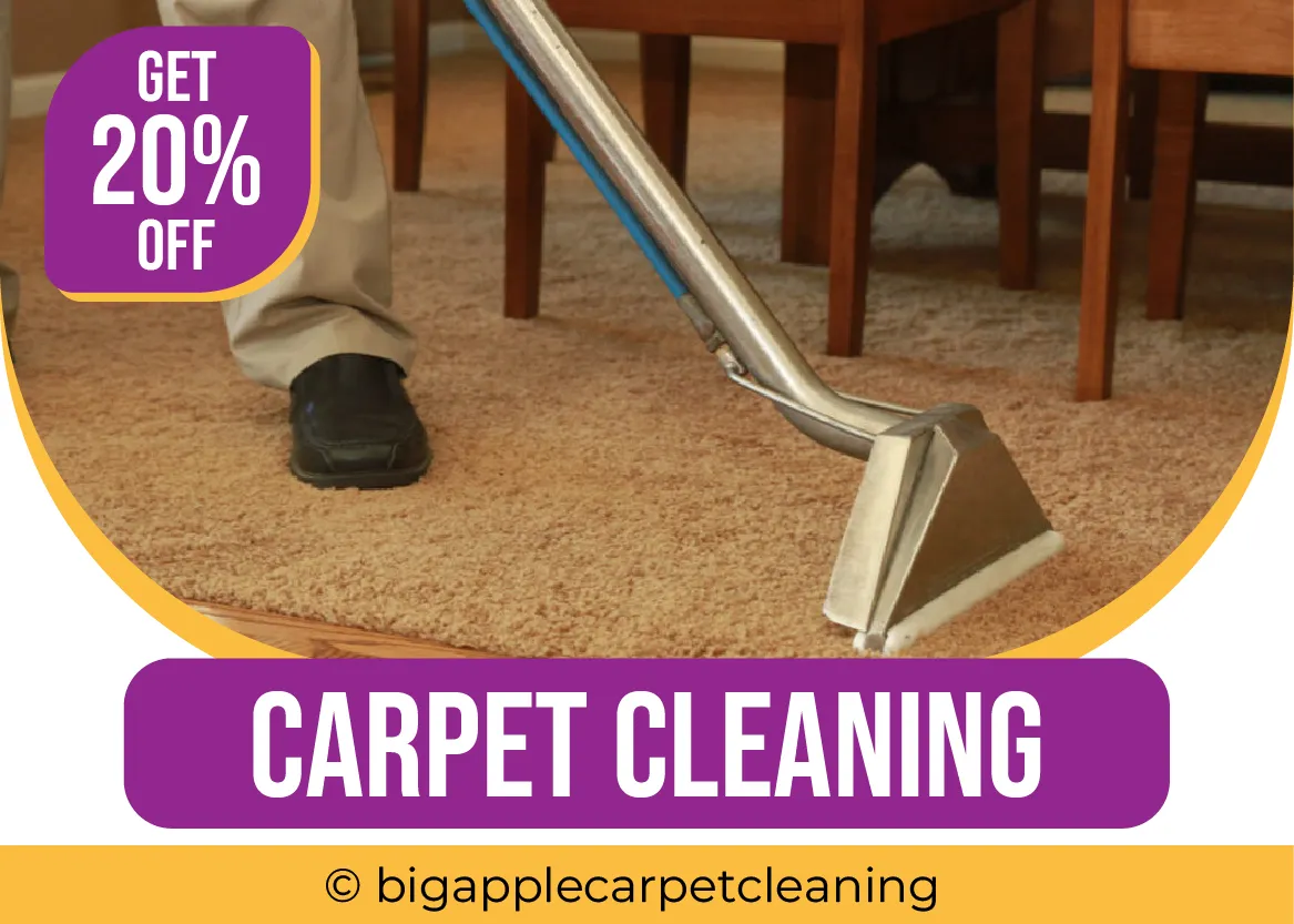 carpet cleaning in new york, carpet cleaning new york, carpet cleaners in new york, carpet cleaners in new york, commercial carpet cleaning, commercial carpet cleaning in new york, new york rug cleaners, rug cleaning services in new york, same day carpet cleaning, same day rug cleaning in new york