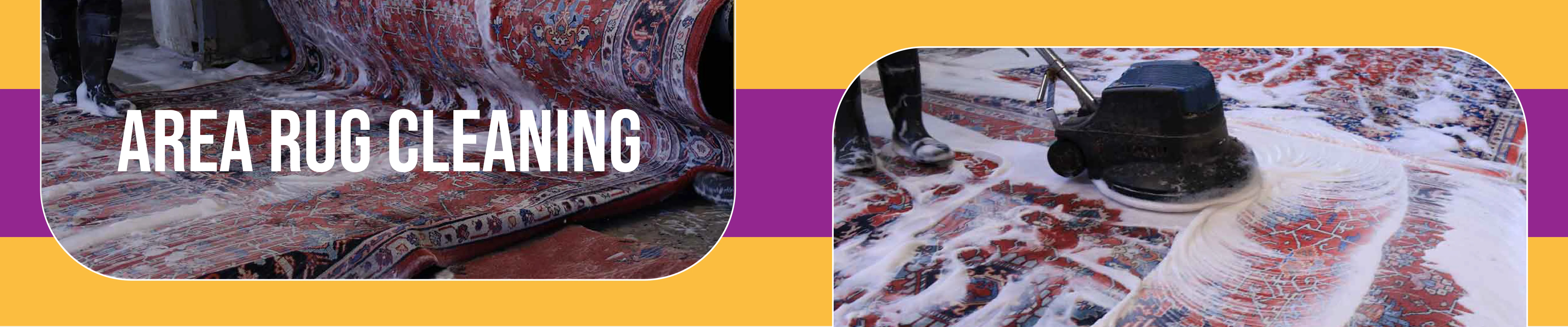 carpet cleaning in new york, carpet cleaning new york, carpet cleaners in new york, carpet cleaners in new york, commercial carpet cleaning, commercial carpet cleaning in new york, new york rug cleaners, rug cleaning services in new york, same day carpet cleaning, same day rug cleaning in new york