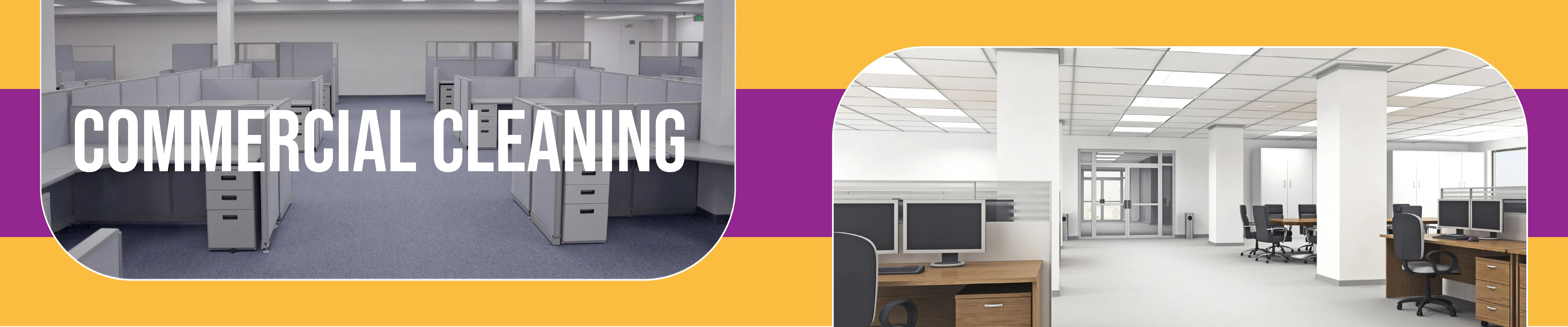 carpet cleaning in new york, carpet cleaning new york, carpet cleaners in new york, carpet cleaners in new york, commercial carpet cleaning, commercial carpet cleaning in new york, new york rug cleaners, rug cleaning services in new york, same day carpet cleaning, same day rug cleaning in new york