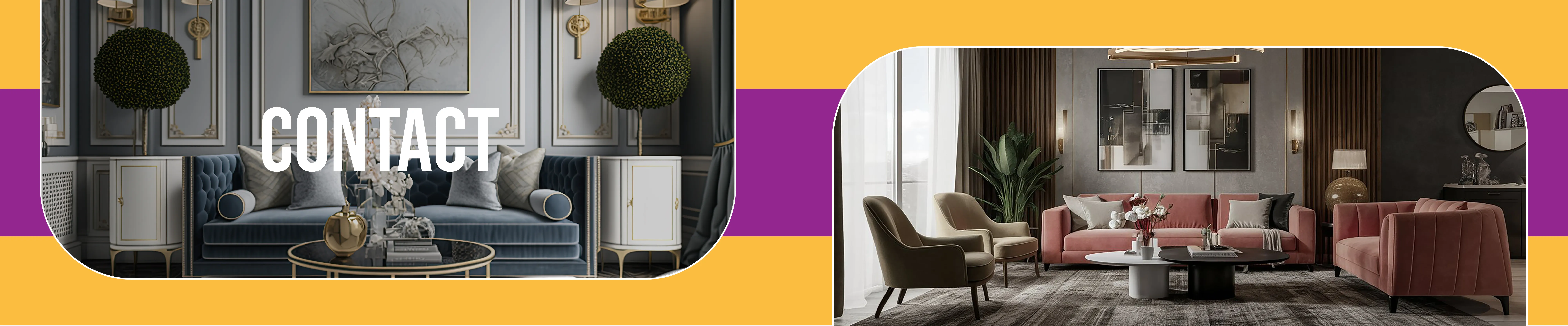 carpet cleaning in new york, carpet cleaning new york, carpet cleaners in new york, carpet cleaners in new york, commercial carpet cleaning, commercial carpet cleaning in new york, new york rug cleaners, rug cleaning services in new york, same day carpet cleaning, same day rug cleaning in new york