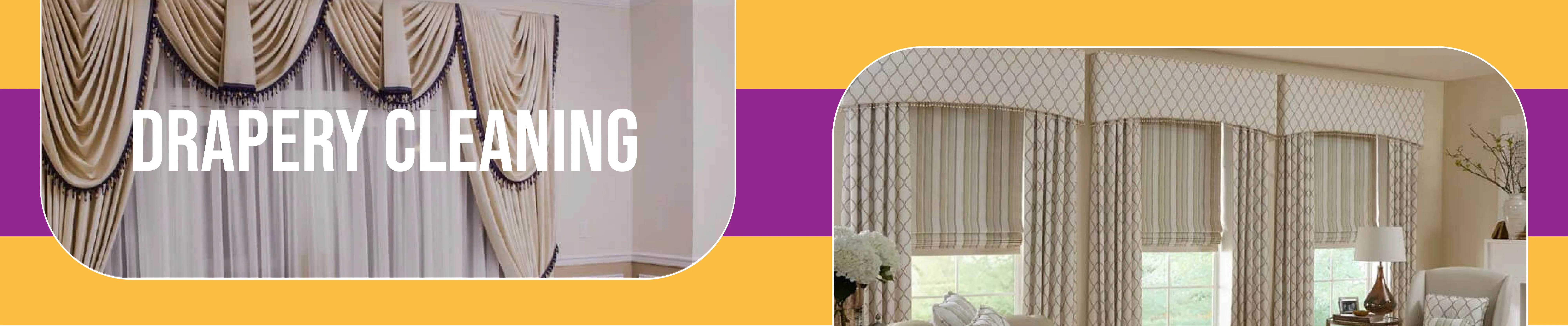 carpet cleaning in new york, carpet cleaning new york, carpet cleaners in new york, carpet cleaners in new york, commercial carpet cleaning, commercial carpet cleaning in new york, new york rug cleaners, rug cleaning services in new york, same day carpet cleaning, same day rug cleaning in new york