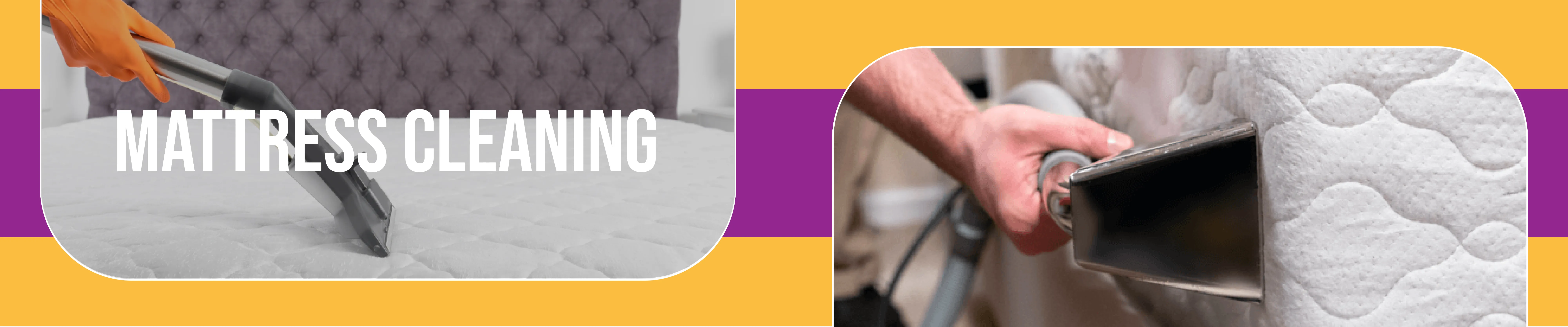 carpet cleaning in new york, carpet cleaning new york, carpet cleaners in new york, carpet cleaners in new york, commercial carpet cleaning, commercial carpet cleaning in new york, new york rug cleaners, rug cleaning services in new york, same day carpet cleaning, same day rug cleaning in new york