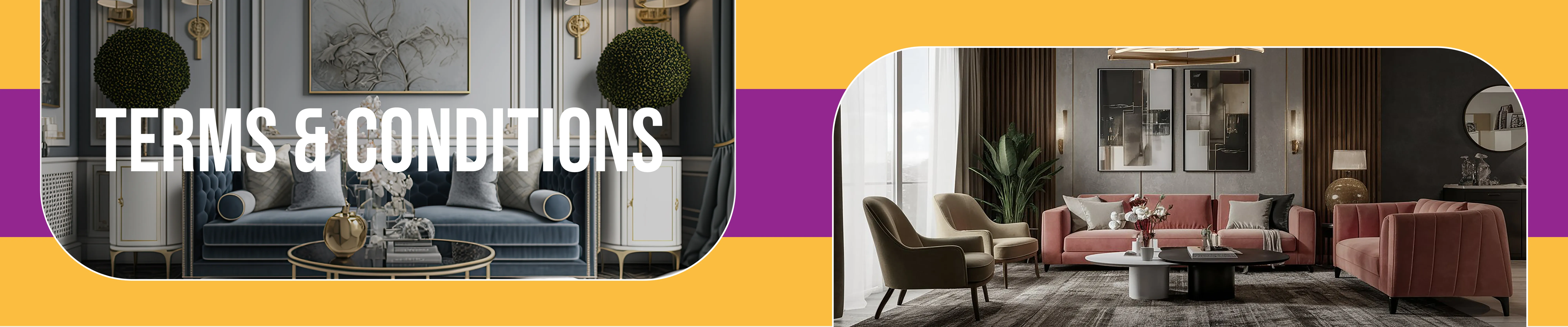 carpet cleaning in new york, carpet cleaning new york, carpet cleaners in new york, carpet cleaners in new york, commercial carpet cleaning, commercial carpet cleaning in new york, new york rug cleaners, rug cleaning services in new york, same day carpet cleaning, same day rug cleaning in new york