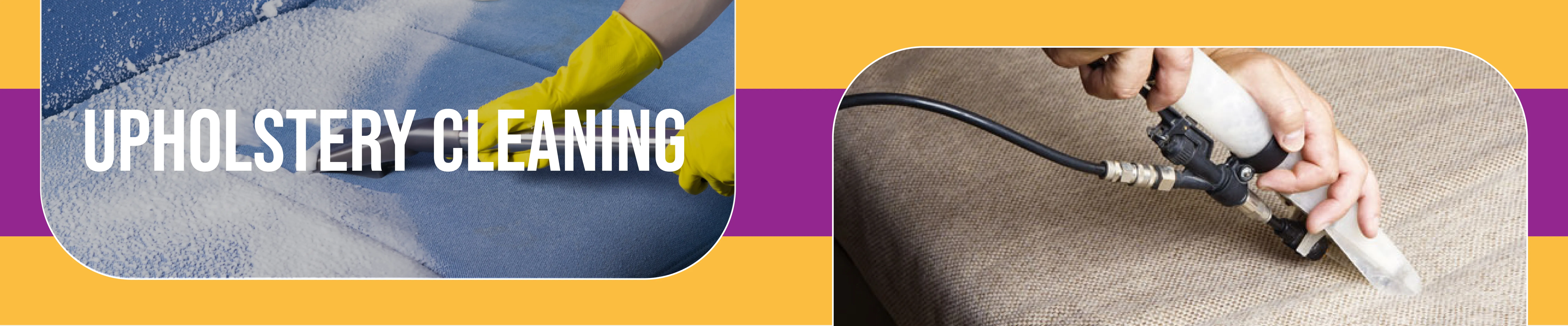 carpet cleaning in new york, carpet cleaning new york, carpet cleaners in new york, carpet cleaners in new york, commercial carpet cleaning, commercial carpet cleaning in new york, new york rug cleaners, rug cleaning services in new york, same day carpet cleaning, same day rug cleaning in new york