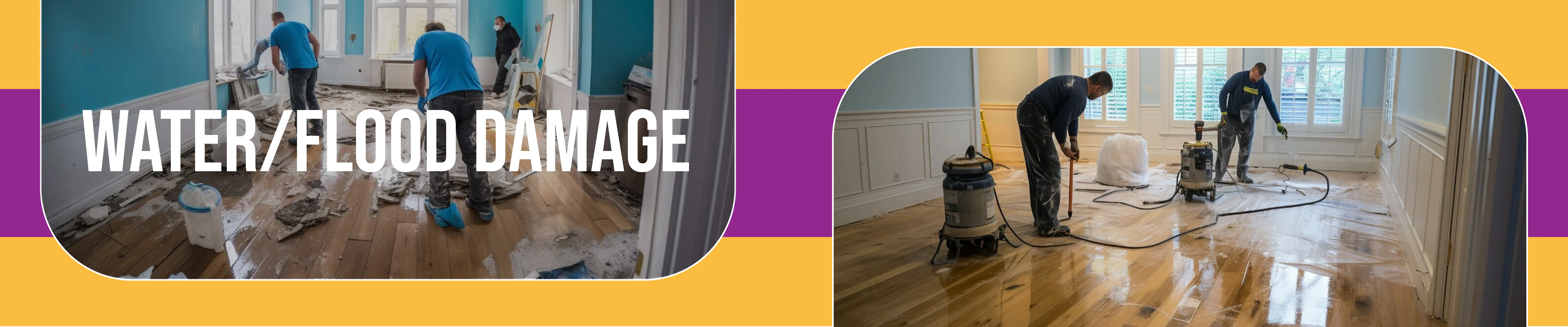 carpet cleaning in new york, carpet cleaning new york, carpet cleaners in new york, carpet cleaners in new york, commercial carpet cleaning, commercial carpet cleaning in new york, new york rug cleaners, rug cleaning services in new york, same day carpet cleaning, same day rug cleaning in new york