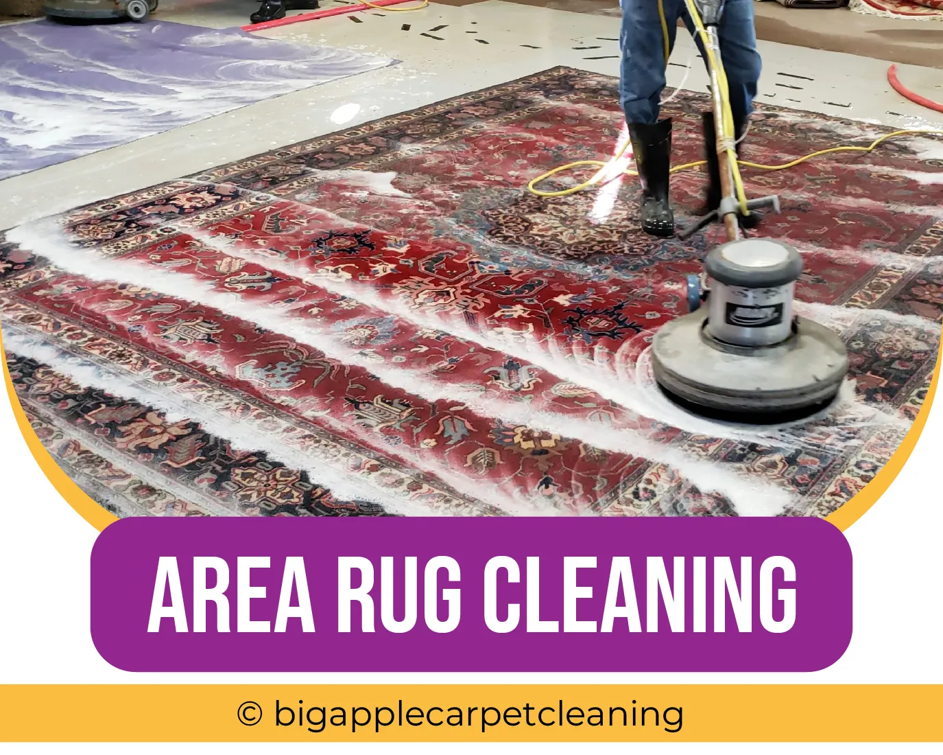 carpet cleaning in new york, carpet cleaning new york, carpet cleaners in new york, carpet cleaners in new york, commercial carpet cleaning, commercial carpet cleaning in new york, new york rug cleaners, rug cleaning services in new york, same day carpet cleaning, same day rug cleaning in new york
