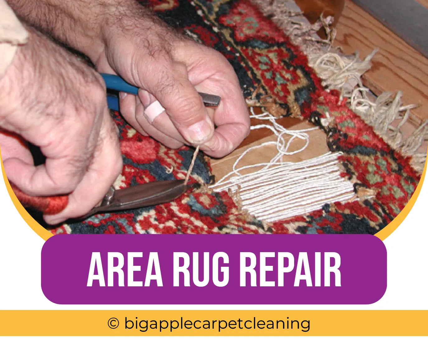 carpet cleaning in new york, carpet cleaning new york, carpet cleaners in new york, carpet cleaners in new york, commercial carpet cleaning, commercial carpet cleaning in new york, new york rug cleaners, rug cleaning services in new york, same day carpet cleaning, same day rug cleaning in new york