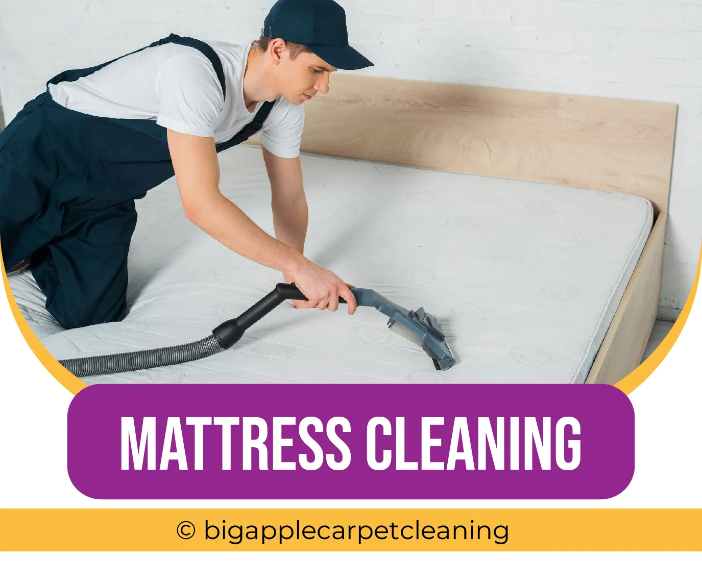 carpet cleaning in new york, carpet cleaning new york, carpet cleaners in new york, carpet cleaners in new york, commercial carpet cleaning, commercial carpet cleaning in new york, new york rug cleaners, rug cleaning services in new york, same day carpet cleaning, same day rug cleaning in new york