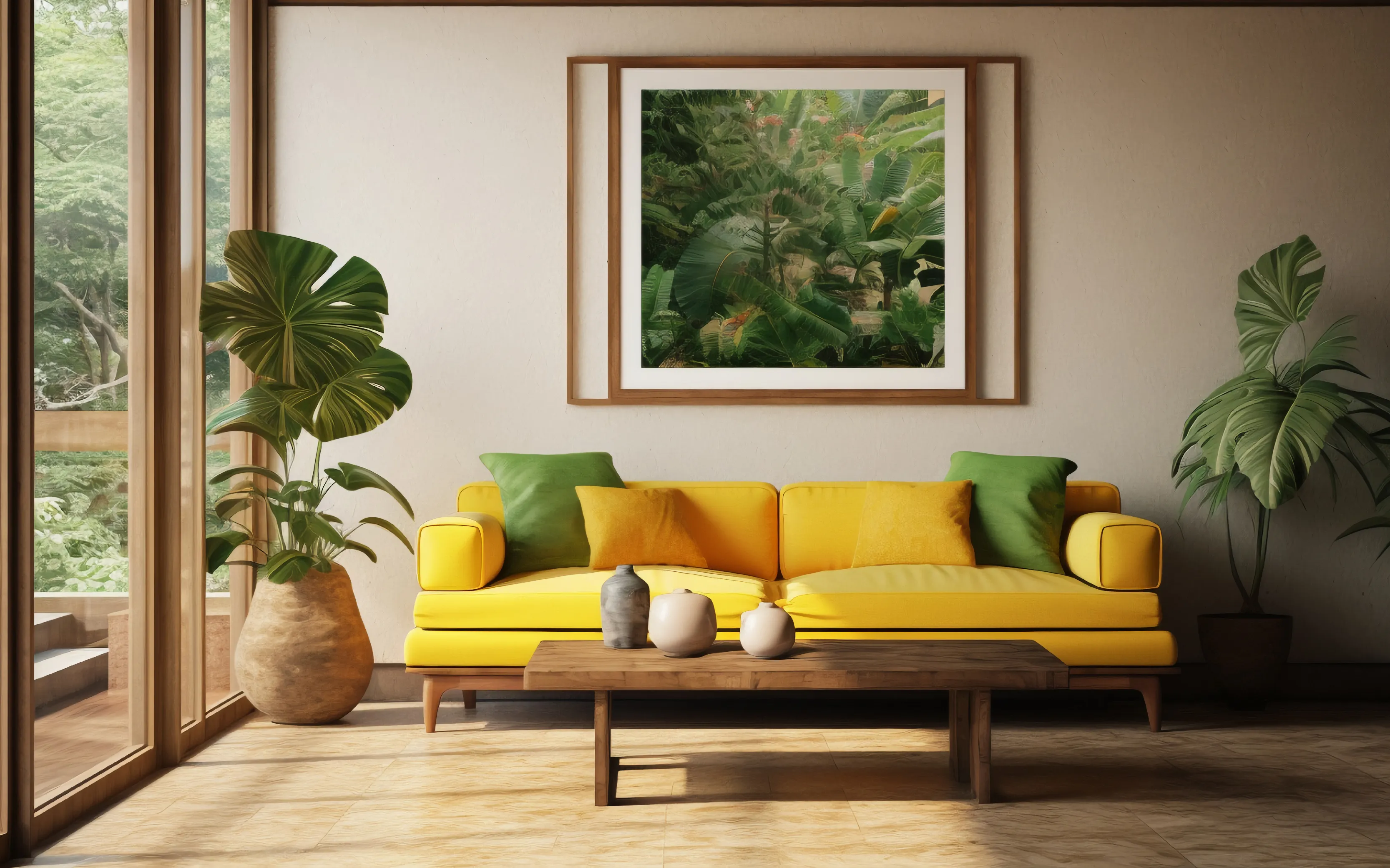 carpet cleaning in new york, carpet cleaning new york, carpet cleaners in new york, carpet cleaners in new york, commercial carpet cleaning, commercial carpet cleaning in new york, new york rug cleaners, rug cleaning services in new york, same day carpet cleaning, same day rug cleaning in new york