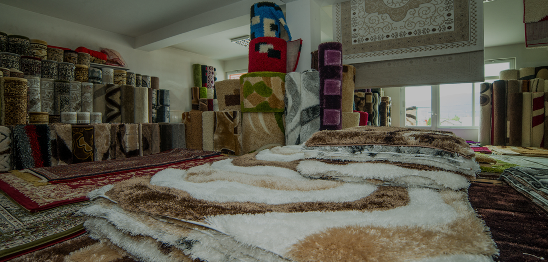 carpet cleaning in new york, carpet cleaning new york, carpet cleaners in new york, carpet cleaners in new york, commercial carpet cleaning, commercial carpet cleaning in new york, new york rug cleaners, rug cleaning services in new york, same day carpet cleaning, same day rug cleaning in new york